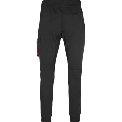 X-Fit Loose Cargo Pant (Sale)