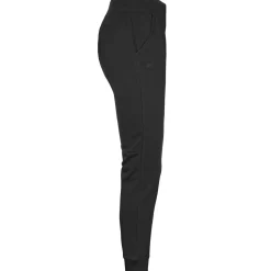 X-Fit Loose Cargo Pant (Sale)