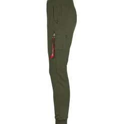 X-Fit Loose Cargo Pant (Sale)