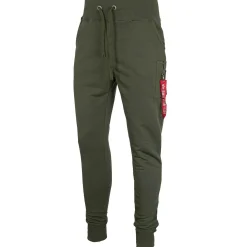 X-Fit Slim Cargo Pant (Sale)