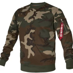 X-Fit Sweat Pullover (Sale)