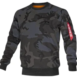 X-Fit Sweat Pullover (Sale)
