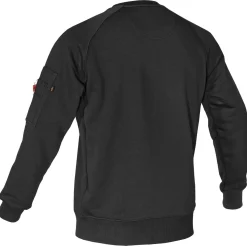 X-Fit Sweat Pullover (Sale)