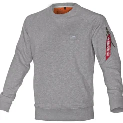 X-Fit Sweat Pullover (Sale)