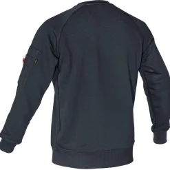 X-Fit Sweat Pullover (Sale)