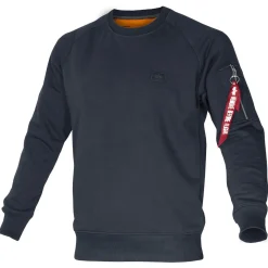 X-Fit Sweat Pullover (Sale)