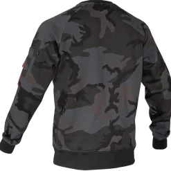 X-Fit Sweat Pullover (Sale)