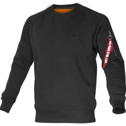 X-Fit Sweat Pullover (Sale)