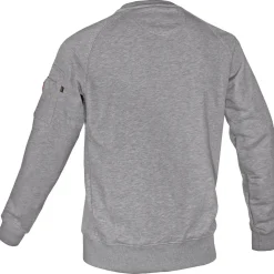 X-Fit Sweat Pullover (Sale)