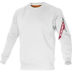 X-Fit Sweat Pullover (Sale)