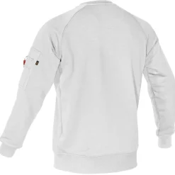 X-Fit Sweat Pullover (Sale)