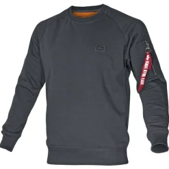 X-Fit Sweat Pullover (Sale)