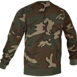 X-Fit Sweat Pullover (Sale)
