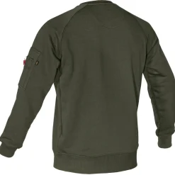 X-Fit Sweat Pullover (Sale)