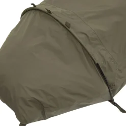 Zelt Micro Tent Plus