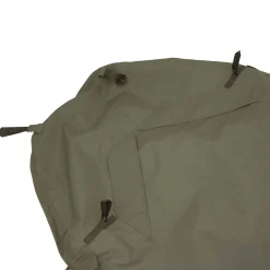 Zelt Micro Tent Plus