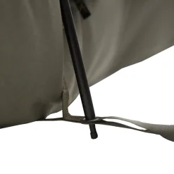 Zelt Micro Tent Plus