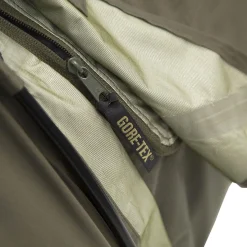 Zelt Micro Tent Plus