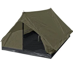 Zelt Mini Pack Premium 2