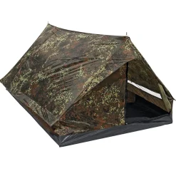 Zelt Mini Pack Premium 2
