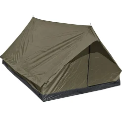 Zelt Mini Pack Standard 2