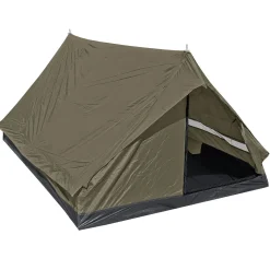 Zelt Mini Pack Standard 2