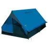 Zelt Minipack 2
