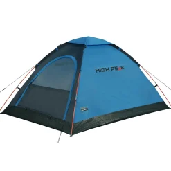 Zelt Monodome PU2
