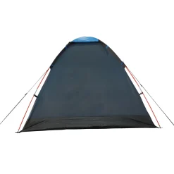 Zelt Monodome PU2