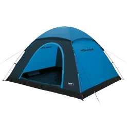Zelt Monodome XL