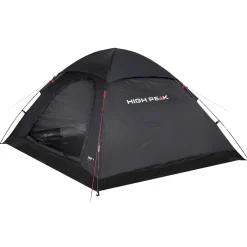 Zelt Monodome XL