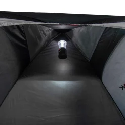 Zelt Monodome XL