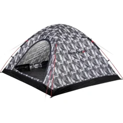 Zelt Monodome XL