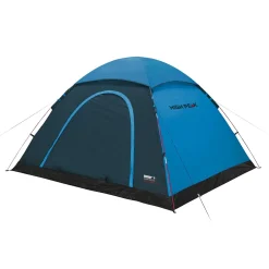 Zelt Monodome XL