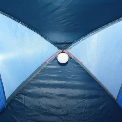 Zelt Monodome XL