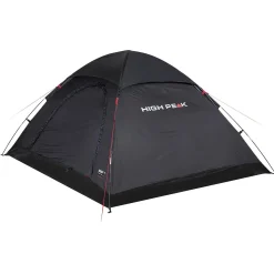 Zelt Monodome XL
