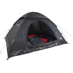Zelt Monodome XL
