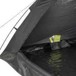 Zelt Monodome XL