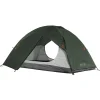 Zelt Snugly 2 Personen