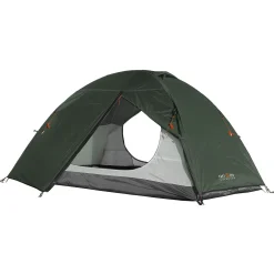 Zelt Snugly 2 Personen