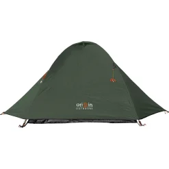 Zelt Snugly 2 Personen