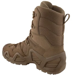 Zephyr MK2 GTX Hi TF Einsatzstiefel