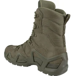 Zephyr MK2 GTX Hi TF Einsatzstiefel