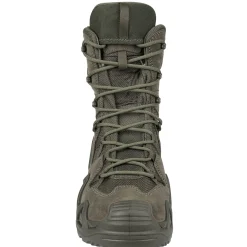 Zephyr MK2 GTX Hi TF Einsatzstiefel