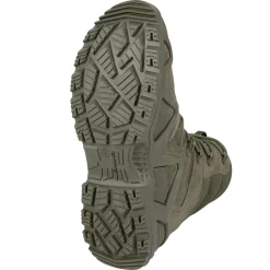 Zephyr MK2 GTX Hi TF Einsatzstiefel