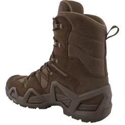 Zephyr MK2 GTX Hi TF Einsatzstiefel