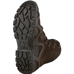 Zephyr MK2 GTX Hi TF Einsatzstiefel
