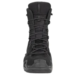 Zephyr MK2 GTX Hi TF Einsatzstiefel