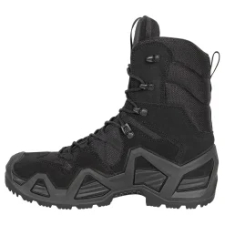 Zephyr MK2 GTX Hi TF Einsatzstiefel