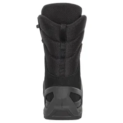 Zephyr MK2 GTX Hi TF Einsatzstiefel